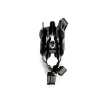 Picture of Mft Smith & Wesson Shield 1.0/2.0/Plus Tlr6 Iwb Light Holster