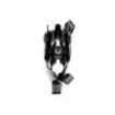 Picture of Mft Smith & Wesson Shield 1.0/2.0/Plus Tlr6 Iwb Light Holster