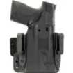 Picture of Mft Smith & Wesson Shield 1.0/2.0/Plus Tlr6 Iwb Light Holster