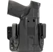 Picture of Mft Smith & Wesson Shield 1.0/2.0/Plus Tlr6 Iwb Light Holster