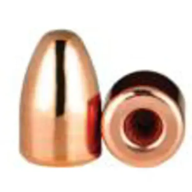Picture of 9Mm (.356) 100Gr Hbrn 250Ct Bullets