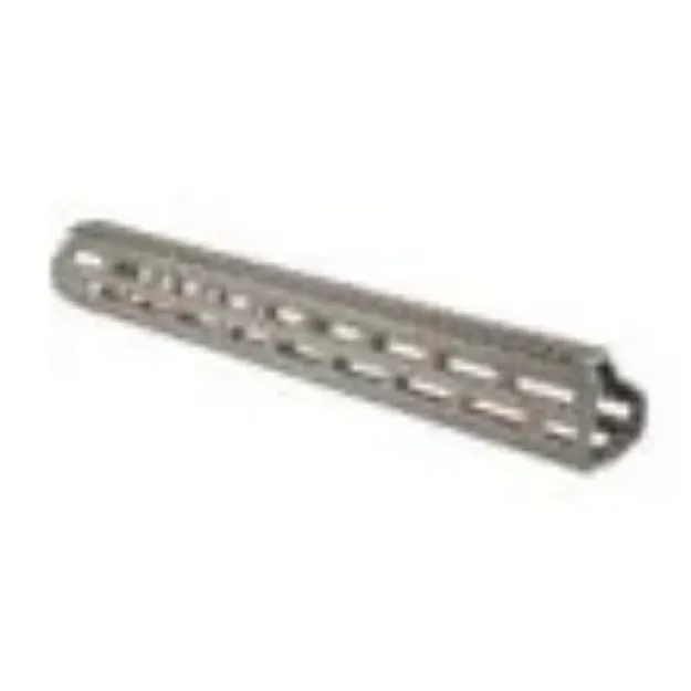Picture of Q M-Lok Ar Handguard 15''
