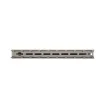 Picture of Q M-Lok Ar Handguard 15''