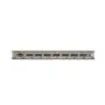 Picture of Q M-Lok Ar Handguard 15''