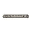 Picture of Q M-Lok Ar Handguard 15''