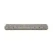 Picture of Q M-Lok Ar Handguard 15''