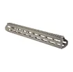 Picture of Q M-Lok Ar Handguard 15''