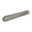 Picture of Q M-Lok Ar Handguard 15'' Kit