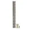 Picture of Q M-Lok Ar Handguard 15'' Kit