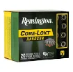 Picture of REM CORE-LOKT HNDGUN 41REM 210GR JHP