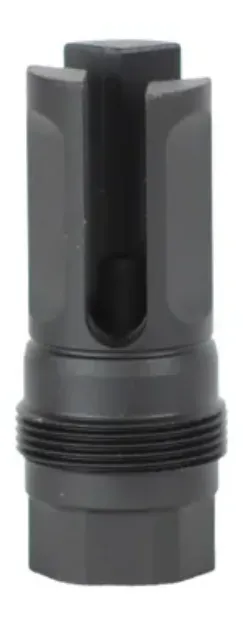 Picture of FPM SPRK-556-12X28-SS-BLKDLC SPARKLER 556 1/2X28