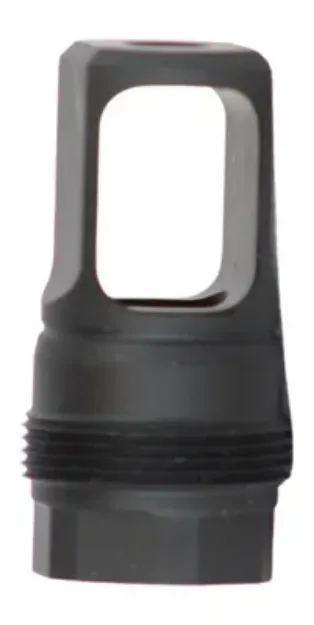 Picture of FPM M80-36-12X28-SS-BLKDLC M-80 36C 1/2X28