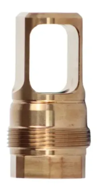 Picture of FPM M80-36-12X28-SS-HT M-80 36C 1/2X28