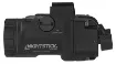 Picture of Subcompact Handgun Light Sig Sauer P365 Models - 1 Cr123 ? Black
