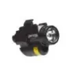 Picture of Subcompact Handgun Light W/Green Laser Sig P365 Models - 1 Cr123 - Blk