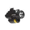 Picture of Subcompact Handgun Light W/Green Laser Sig P365 Models - 1 Cr123 - Blk