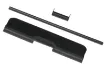 Picture of Cmmg Zeroed Polymer Ejection Port Cover Kit. Ar15