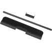 Picture of Cmmg Zeroed Polymer Ejection Port Cover Kit. Ar15