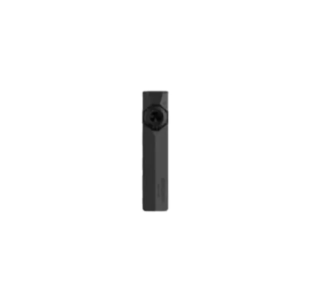 Picture of OLIGHT ARKPROULTRACLASS3R ARKPRO ULTRA CLASS 3R