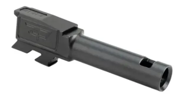 Picture of ZAFFIRI BA-G19G14-CP-BN IBS BARREL G19 GEN 3 BN