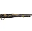 Picture of Weatherby Mark V Apex 22Cm 22'' + 2'' Brake