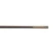 Picture of Weatherby Mark V Apex 22Cm 22'' + 2'' Brake