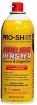 Picture of Pro Shot Fouling Blaster Cleaner/Degreaser 10Oz Aerosol