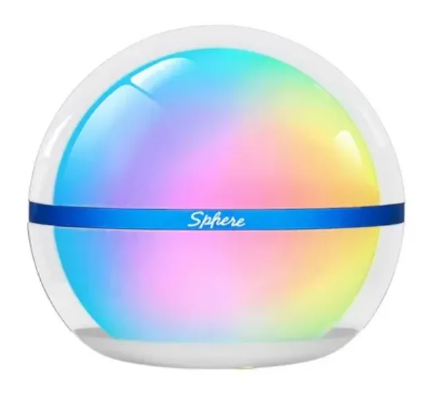 Picture of OLIGHT SPHERE 75 LUMEN SPHERE