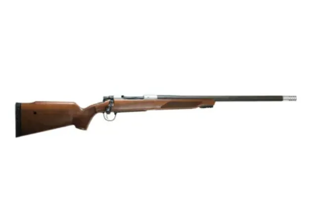 Picture of Ridgeline Safari 300Win Ss/Wd