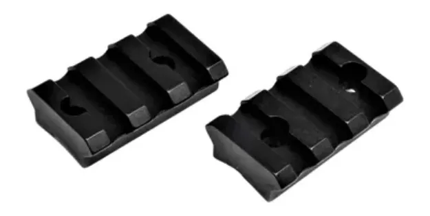 Picture of TAL 252336P TWO-PIECE PICATINNY BASE MARLIN