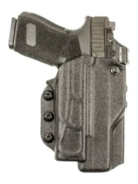 Picture of DES 218KB6VZ0 GLK17/19 W/RED DOT & STL TLR 7 LH
