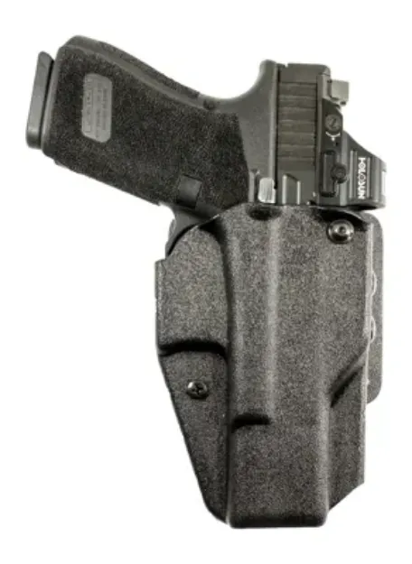 Picture of DES 221KB1LZ0 GLK17/19 W/RED DOT LH