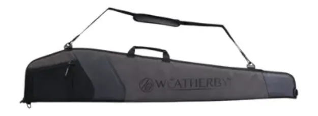 Picture of WTHBY ZMI4872 52IN SCOPED SHOTGUN SOFT CASE