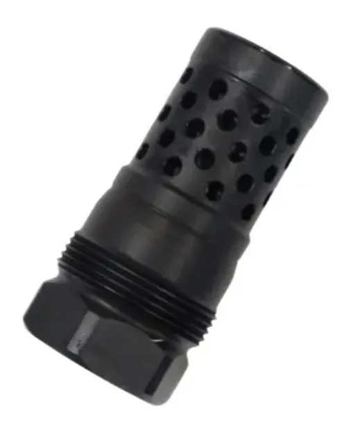Picture of KAK MO-411-2103-013 PLAN B RADIAL BRK 375"5/8X24