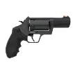 Picture of Judge 410/45Lc Bk 3"