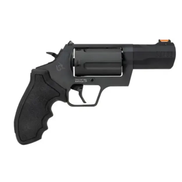 Picture of Judge 410/45Lc Bk 3"