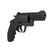 Picture of Judge 410/45Lc Bk 3"