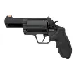 Picture of Judge 410/45Lc Bk 3"