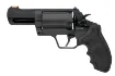 Picture of Judge 410/45Lc Bk 3"