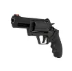 Picture of Judge 410/45Lc Bk 3"