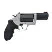 Picture of Judge 410/45Lc Duo 3"
