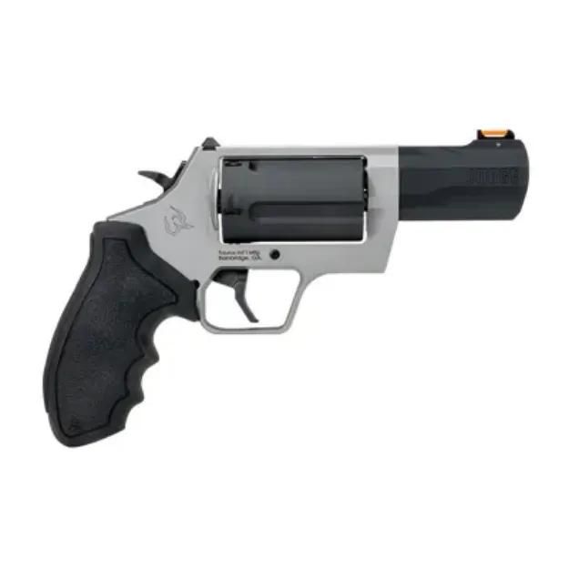 Picture of Judge 410/45Lc Duo 3"