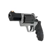 Picture of Judge 410/45Lc Duo 3"