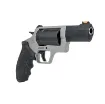 Picture of Judge 410/45Lc Duo 3"