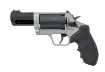 Picture of Judge 410/45Lc Duo 3"