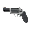 Picture of Judge 410/45Lc Duo 3"