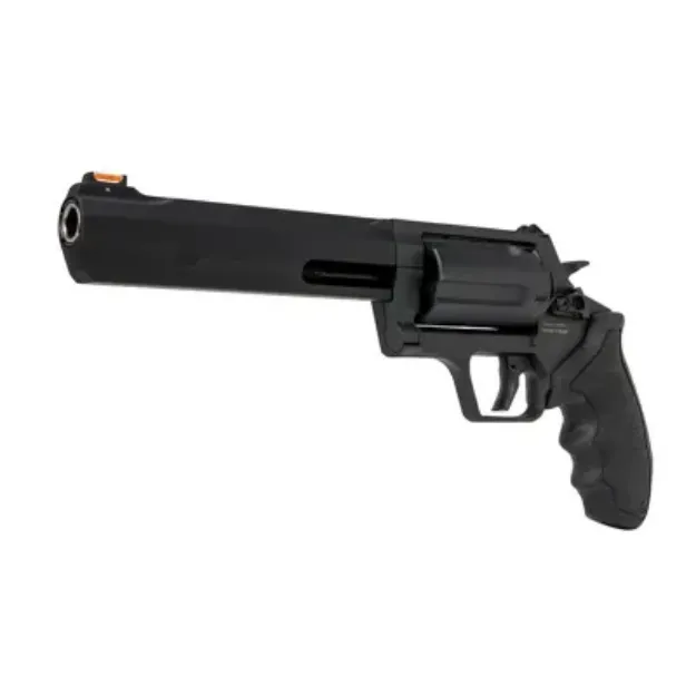 Picture of Judge 410/45Lc Bk 6.5"