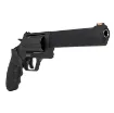 Picture of Judge 410/45Lc Bk 6.5"