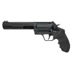 Picture of Judge 410/45Lc Bk 6.5"