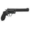 Picture of Judge 410/45Lc Bk 6.5"